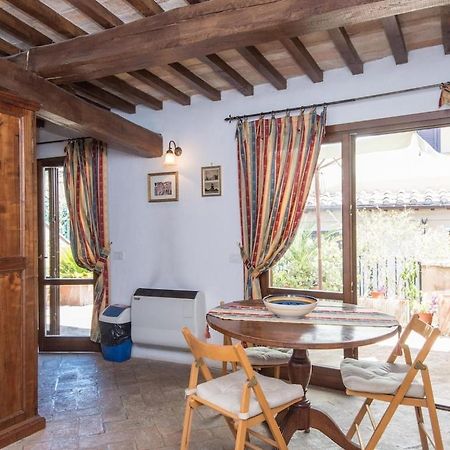 Apartment Condotti Terrace Rome Exterior photo